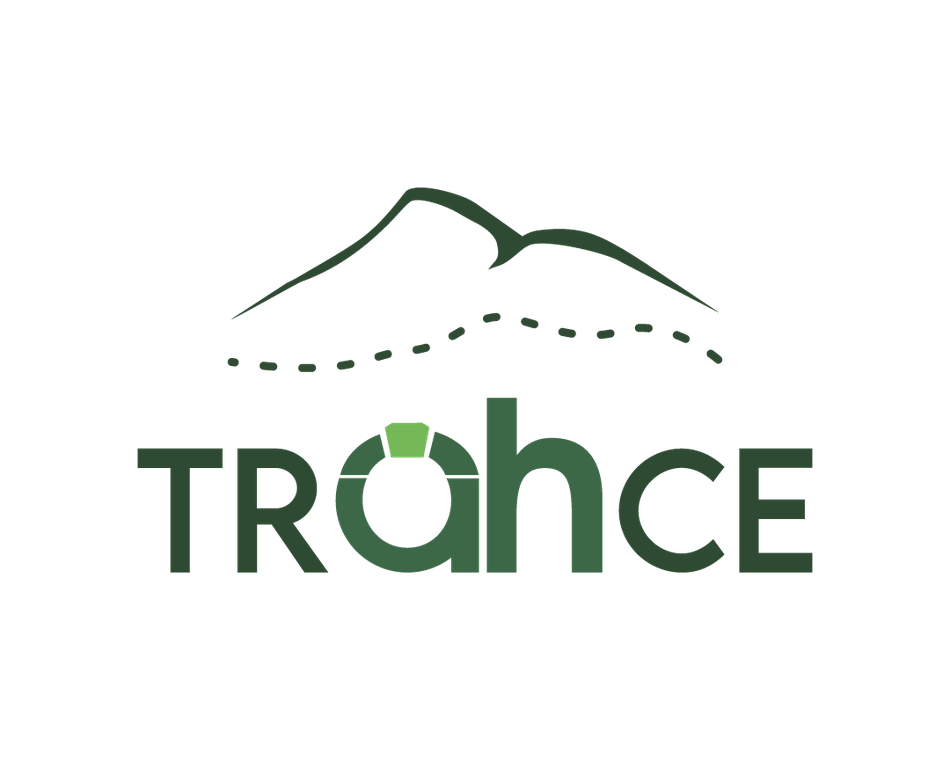Une nouvelle appli : TRAhCE