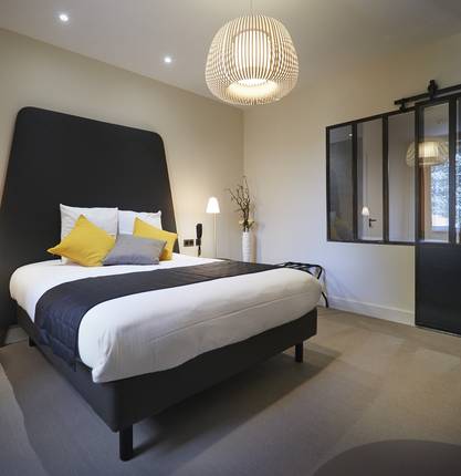 image-les-hotels-labellises-accueil-velo