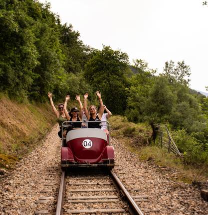 image-velorail-une-activite-originale-a-vivre-ensemble