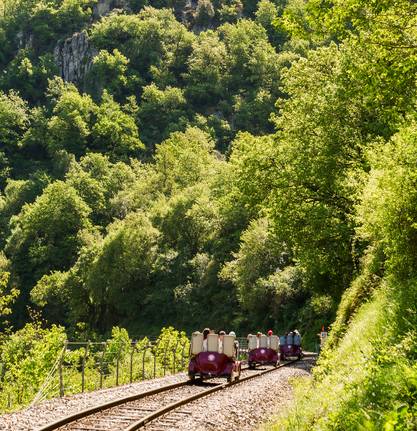 image-velorail-une-activite-originale-a-vivre-ensemble