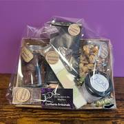 les chocolats artisanaux de st donat