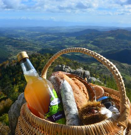 image-a-la-rencontre-des-producteurs-visites-et-decouvertes