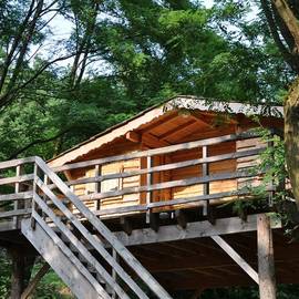 Camping le Viaduc