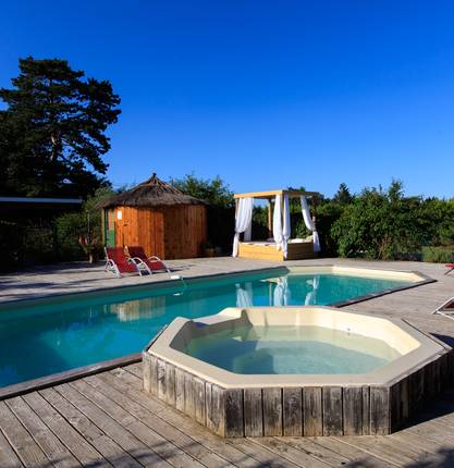 image-h3gites-et-locations-en-famille-confort-et-independance-en-familleh3