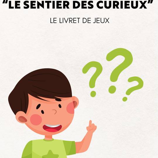 livret de jeux st félicien