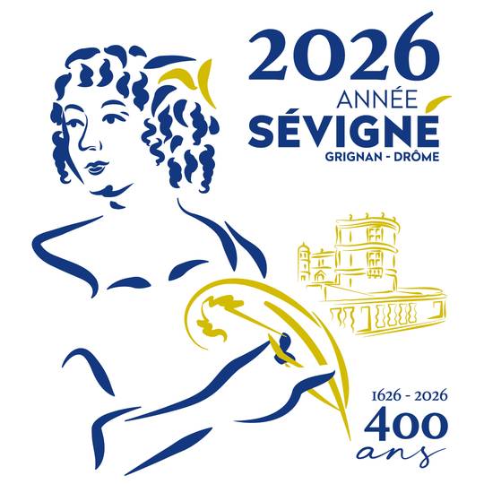 2026 année Sévigné