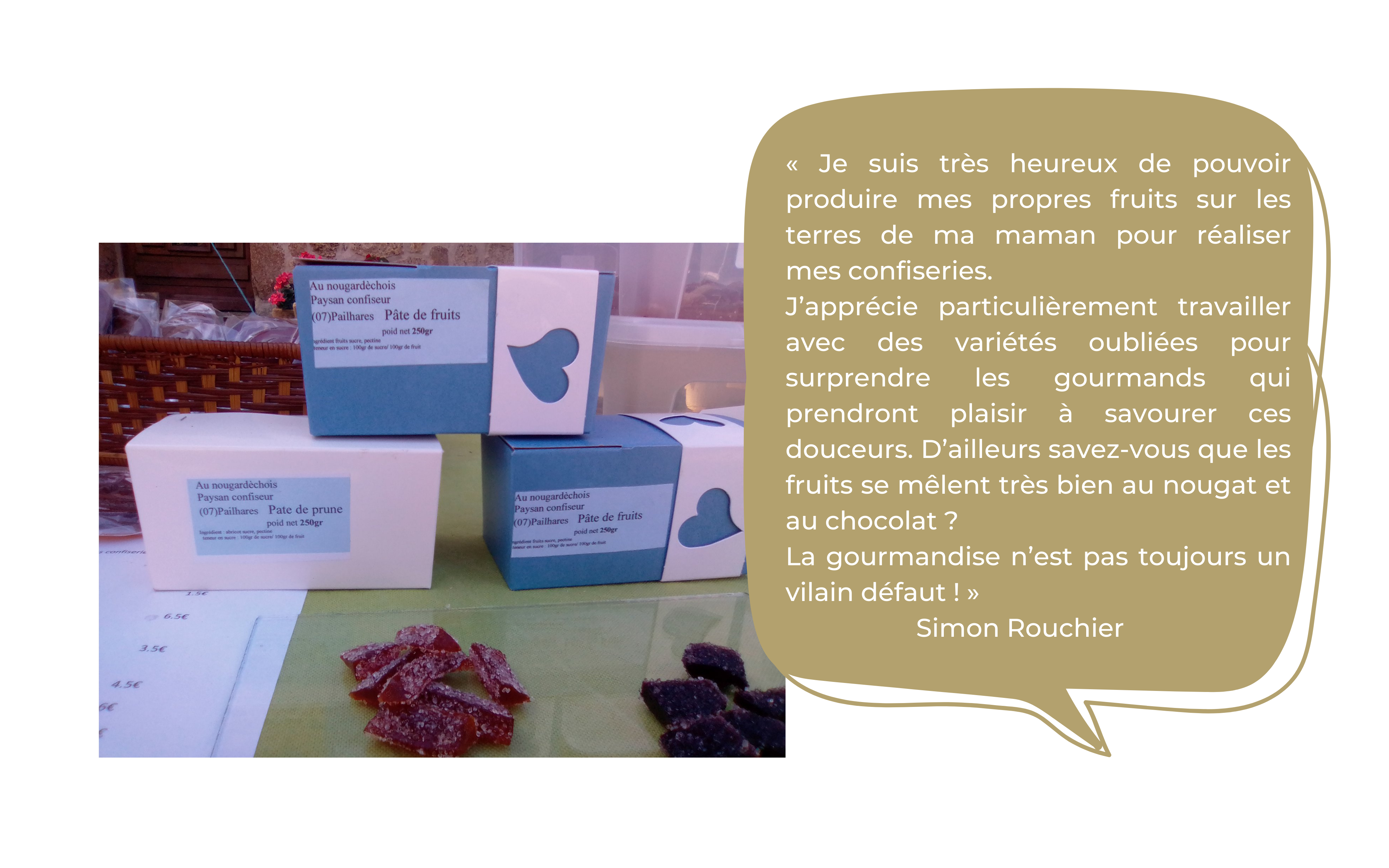 1- Témoignages producteurs Simon Rouchier.png