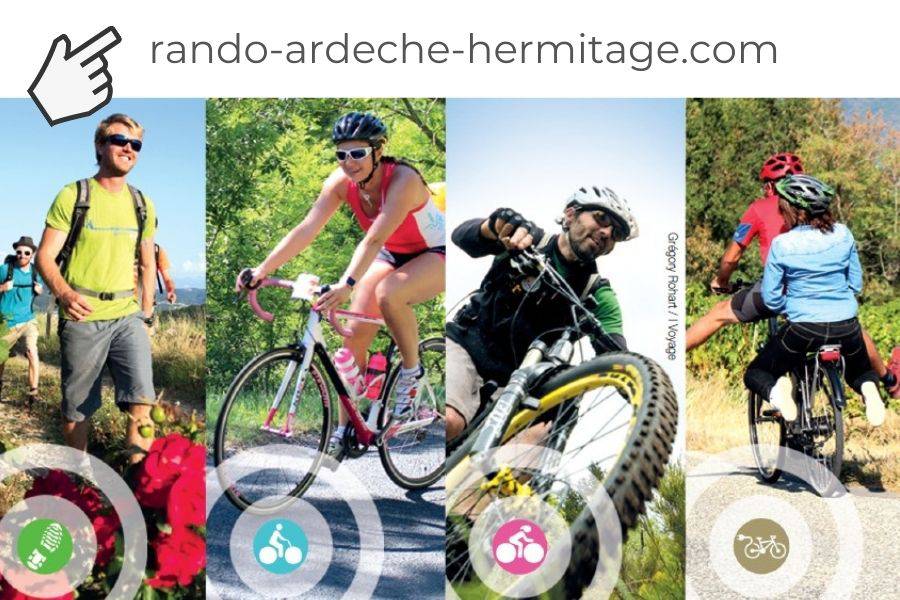 rando ardeche hermitage.jpg
