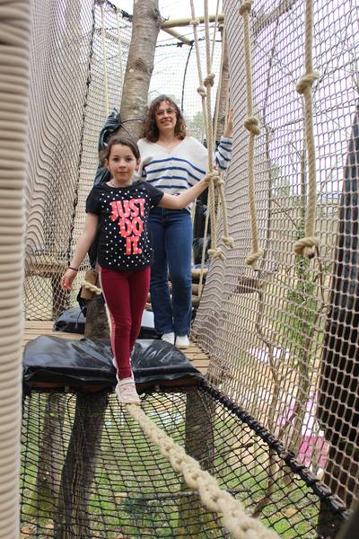 img-retrouvez-lesprit-famille-lors-dun-sejour-en-drome-des-collines