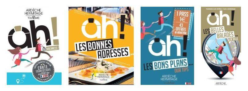 Les Brochures Ardèche Hermitage.jpg