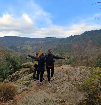 image-a-la-decouverte-des-sentiers-de-lardeche-verte