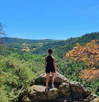 image-a-la-decouverte-des-sentiers-de-lardeche-verte