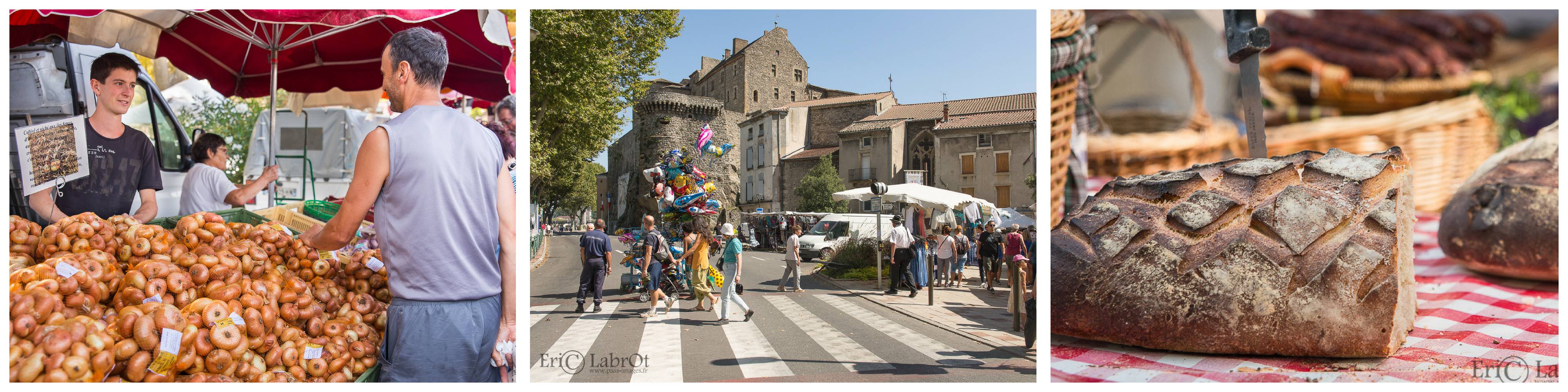 Foire à l'oignon.jpg
