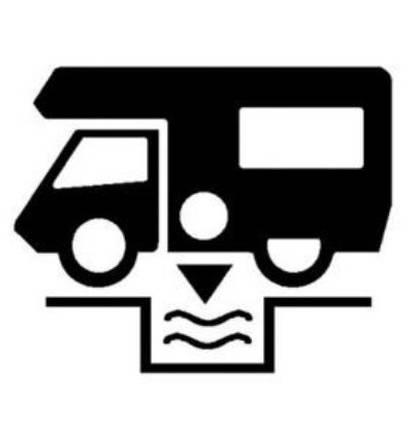 Aires de service