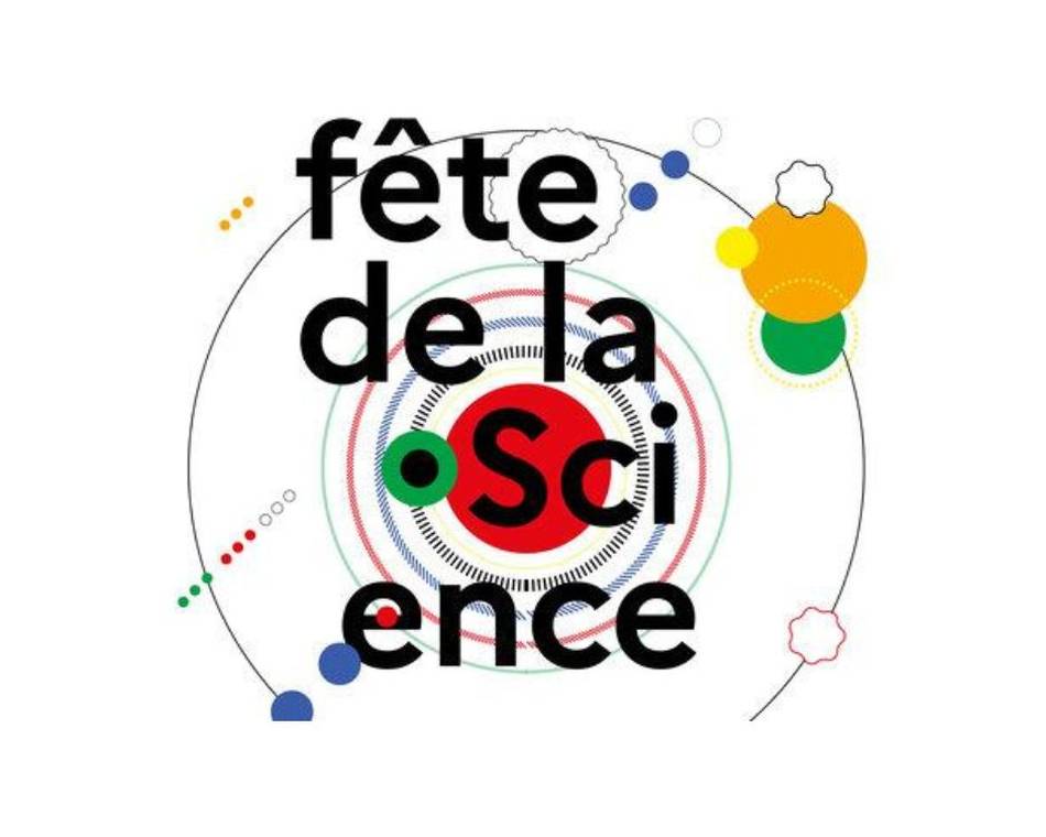 Fête de la Science autour de Tain - Tournon