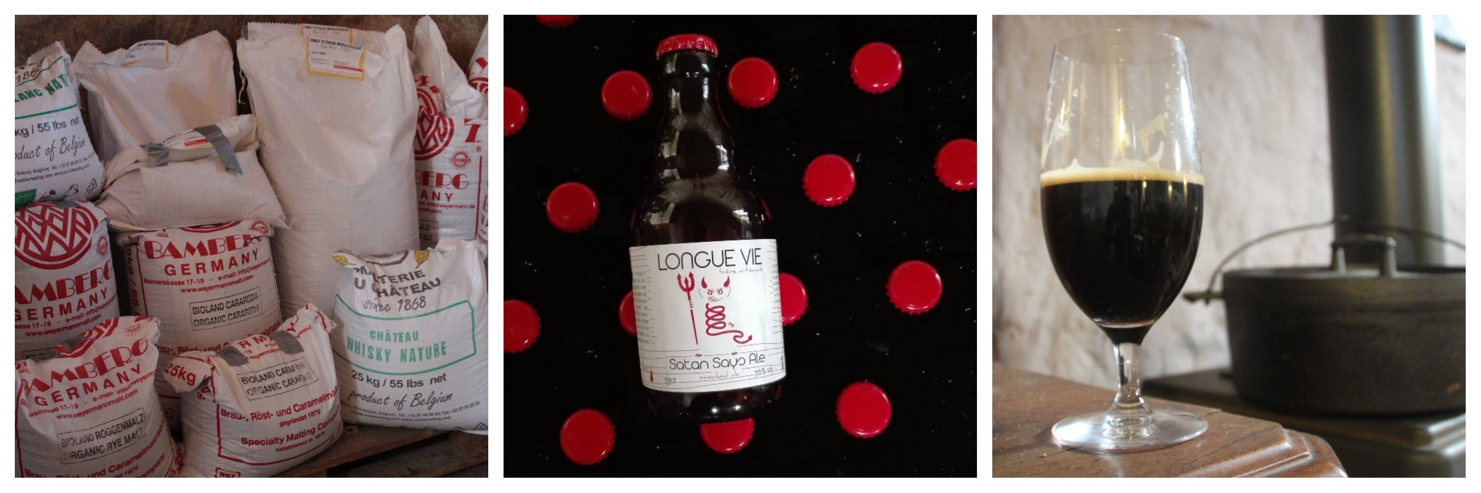 La brasserie Longue vie Ardèche Hermitage Tourisme.jpg