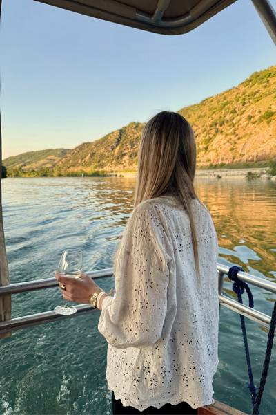img-sejour-gastronomique-tain-tournon-riviera-en-vallee-du-rhone