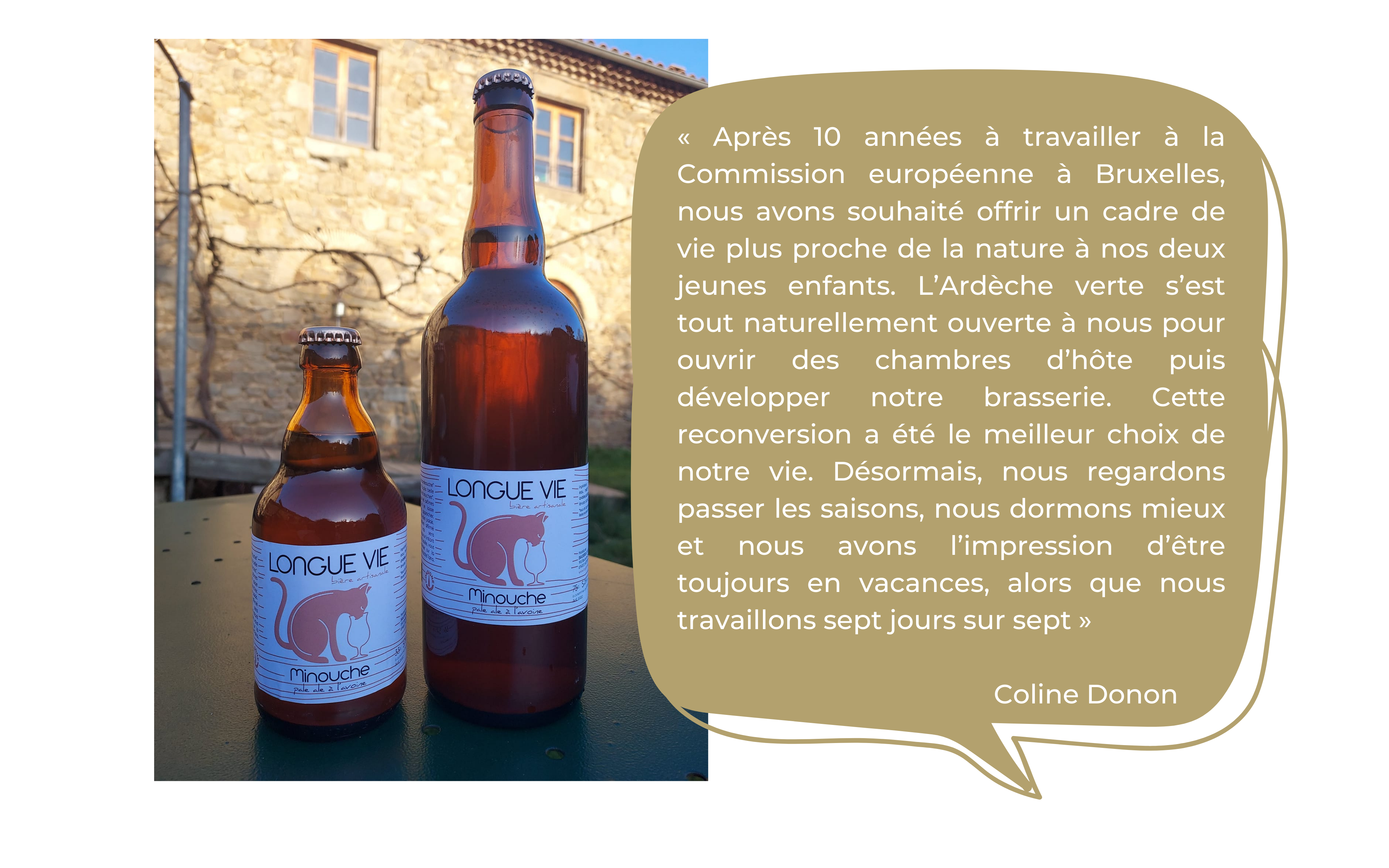1- Témoignages producteurs Auberge Longue Vie.png