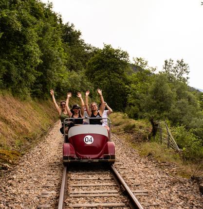 image-velorail-une-activite-originale-a-vivre-ensemble