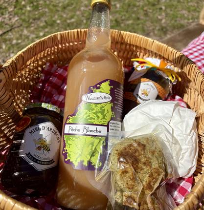 image-a-la-rencontre-des-producteurs-visites-et-decouvertes