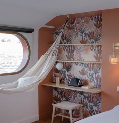 image-les-chambres-dhotes-et-gites-une-pause-reposante-au-bord-de-la-viarhona