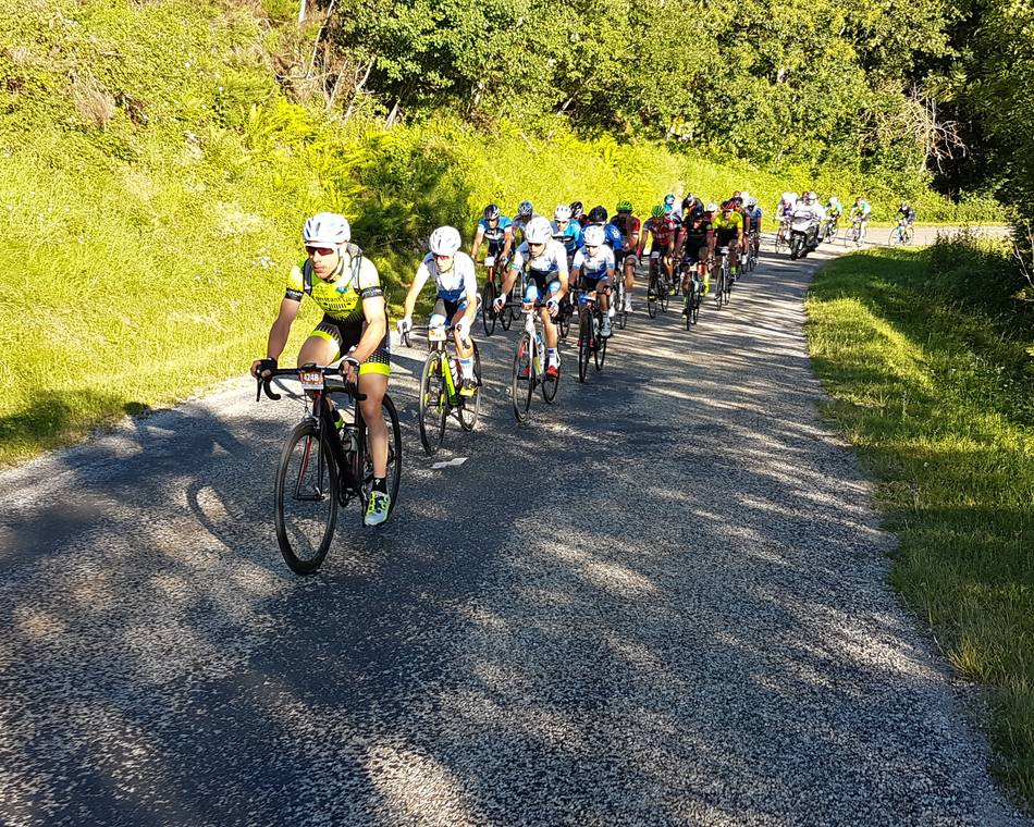 Tout ce qu’il faut savoir sur l’arrivée du Tour de France à Valence