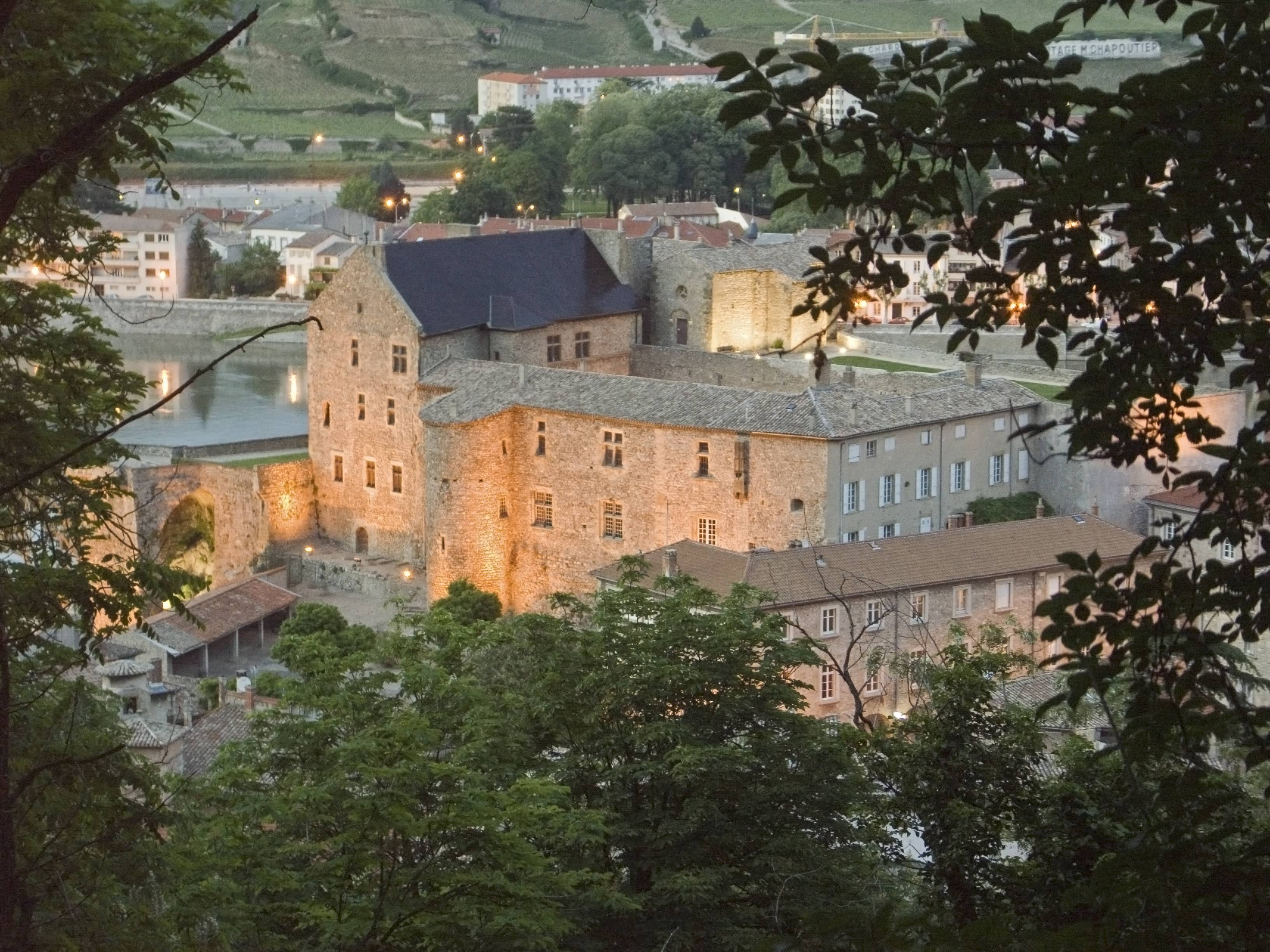 ©Ville de Tournon @ville de tournon2.jpg