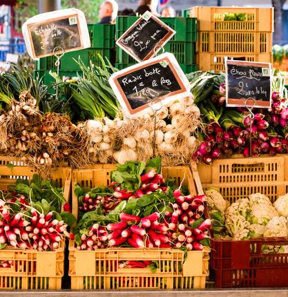 image-ou-acheter-de-bons-produits