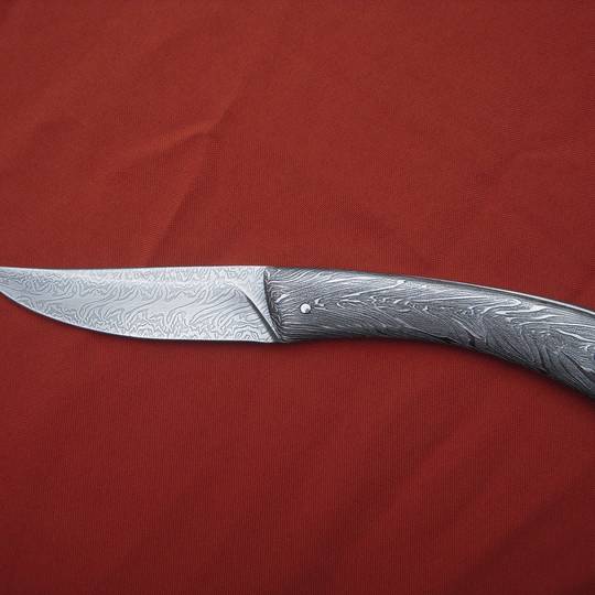 ©Jean-JacquesAstier Coutelier Plats