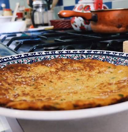 image-cuisiner-locale-specialites-et-recettes-pour-de-savoureux-moments