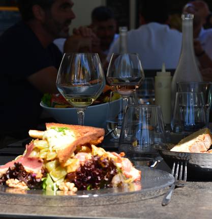 image-h3ou-manger-sur-la-viarhona-lors-de-votre-sejour-cyclo-gastronomique-h3