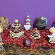 les chocolats artisanaux de st donat