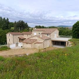 Domaine Ghislaine et Daniel 