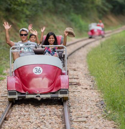 image-velorail-une-activite-originale-a-vivre-ensemble