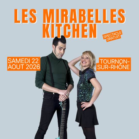 Spectacle Théâtre Jacques Bodoin