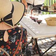 réserver sa soirée apéro-vignes 