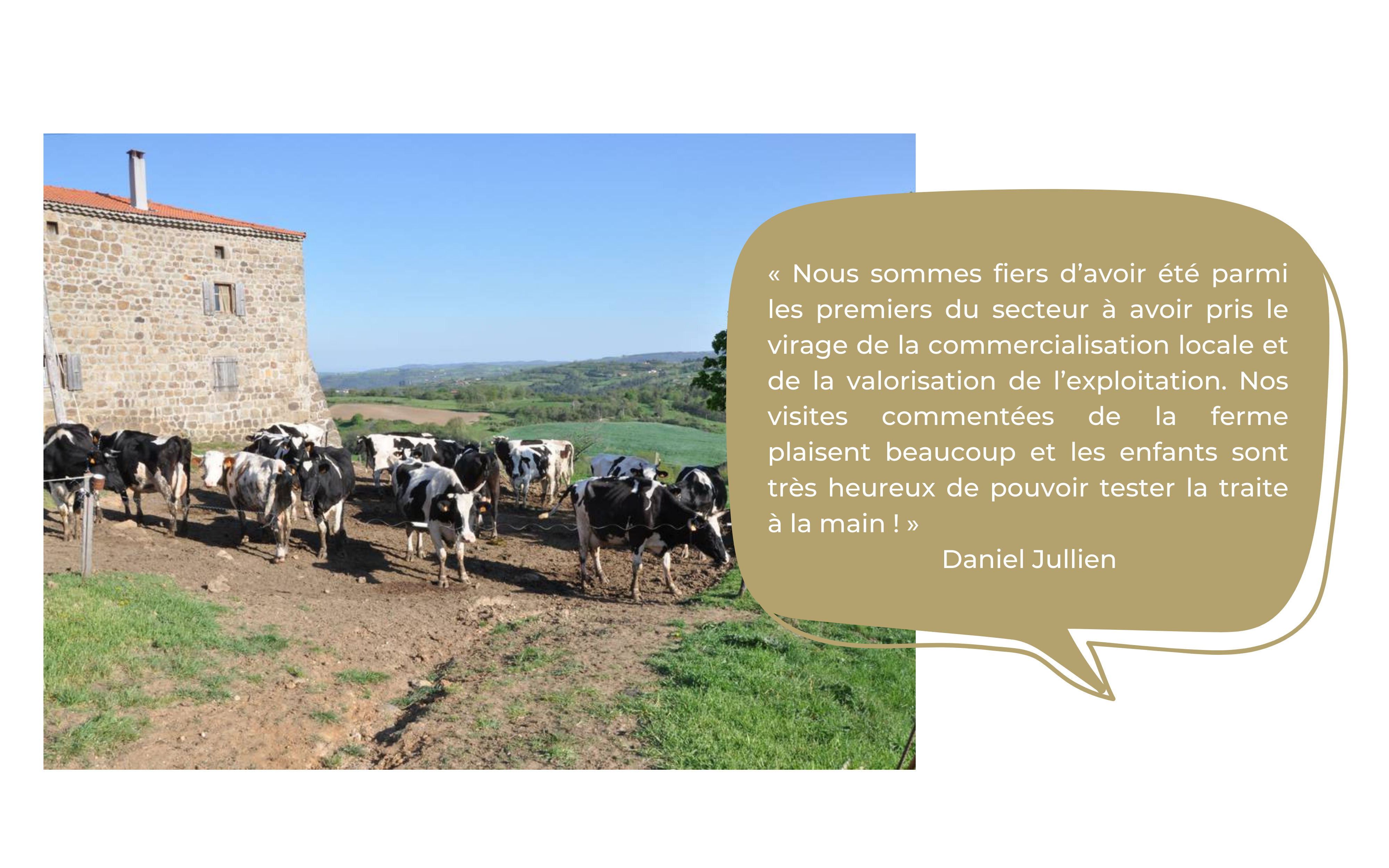 1- Témoignages producteurs Ferme de Réat.png