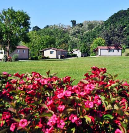 image-h3campings-avec-aires-de-jeux-vacances-nature-et-amusantesh3