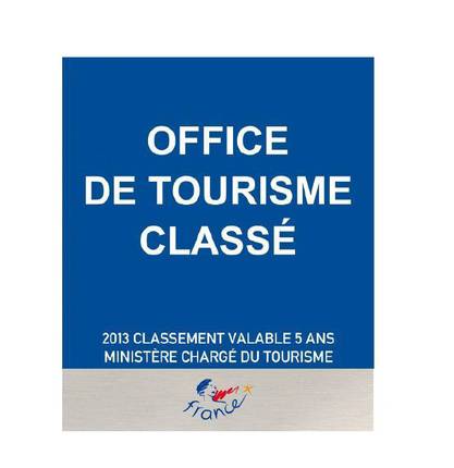Un service sur mesure