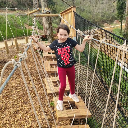 activités ludiques en drôme des collines
