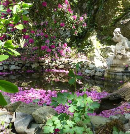 Jardins