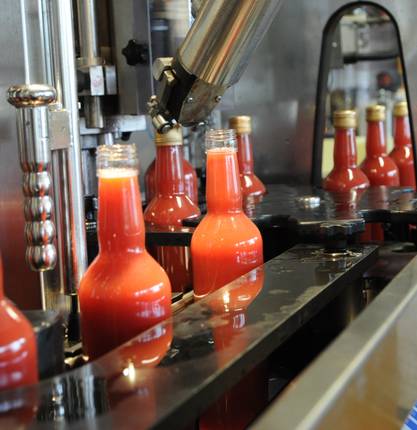 image-ou-acheter-de-bons-produits