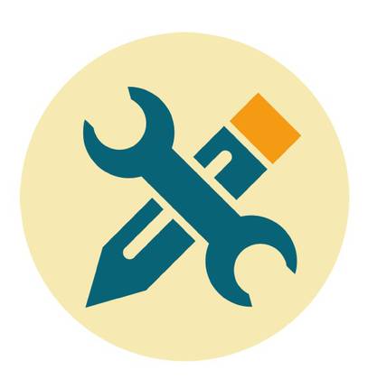 Outils et Tutoriels