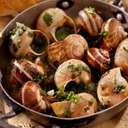 Escargots
