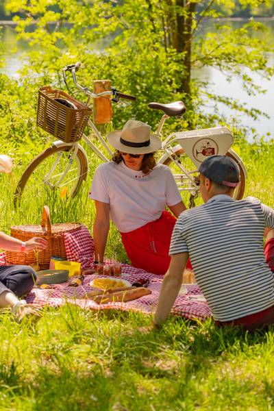 img-un-sejour-cyclo-gastronomique-au-cur-de-lardeche-hermitage-la-viarhona-gourmande