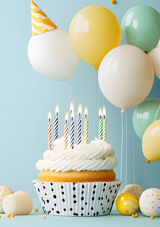 Anniversaires 2026 en Ardèche Hermitage 