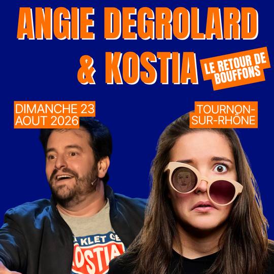 Spectacle Théâtre Jacques Bodoin 