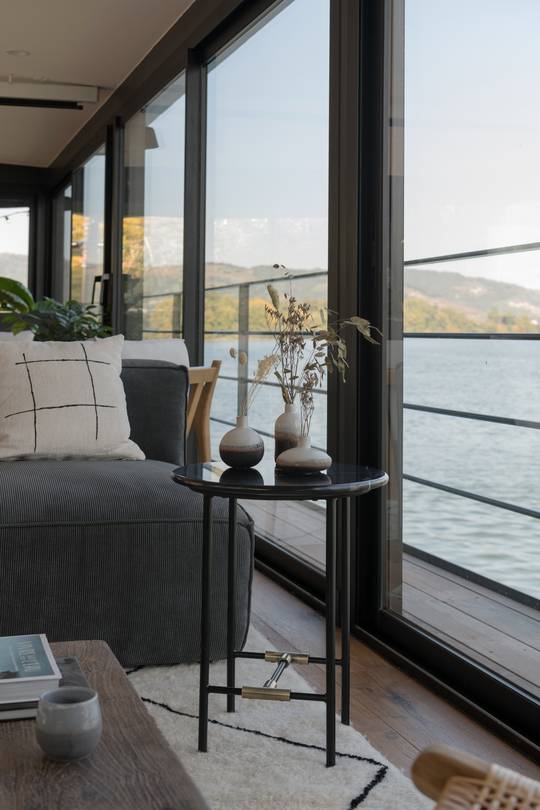 Bed and Bicycle - Tournon