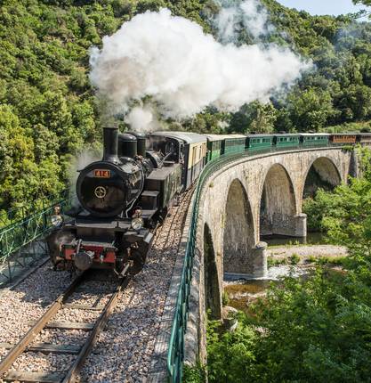 image-train-de-lardeche-une-escapade-parfaite-pour-traverser-ensemble-lardeche-verte