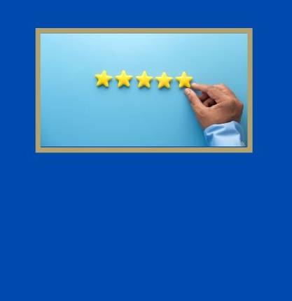 Labellisation et Classement
